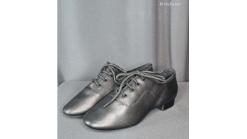 Boys dance shoes Souldancer